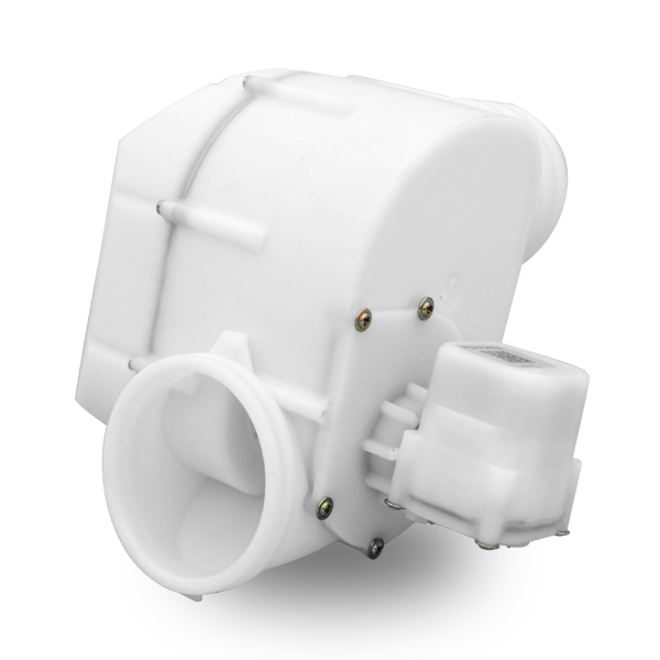 G6工業(yè)表閥門