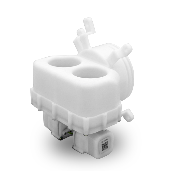 G10工業(yè)表閥門