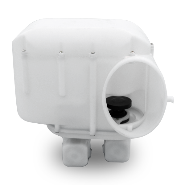 G25工業(yè)表閥門